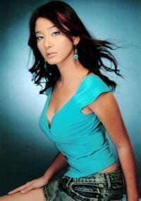sexyhotcassandra, , United States
