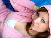ashley07, Daly City, , United States