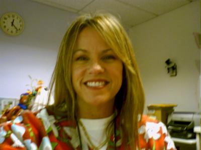 Roadkingbabeo5, Rancho Cucamonga, , United States