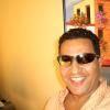 snice1960, Westbury, , Estados Unidos
