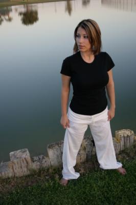 latina, Phoenix, , Stati Uniti