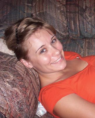 royrae, Kansas City, , United States