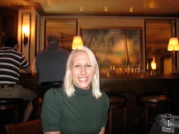 lawstudentjen, Sacramento, , Stati Uniti