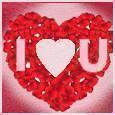 tessybaby, Alabaster, , Stati Uniti