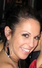 SanDiegoGaL, San Diego, , United States