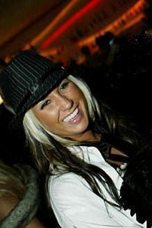 ashley