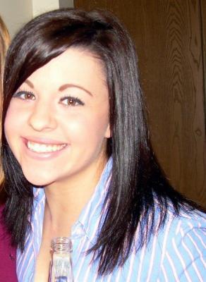 brwneydbella04, Columbus, , United States