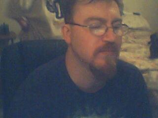 phillip, Lansing, , United States