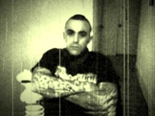 kokboi88, Stony Brook, , United States