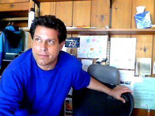 letsgetiton, Encinitas, , United States