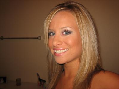 ashleymichele22, Calabasas, , United States