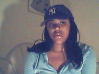 bajanhunnygirl, Waldorf, , United States