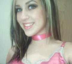tlotester22, Aurora, , Estados Unidos