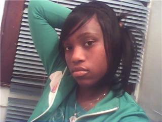 FashionPrincess