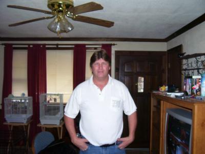 knothead169
