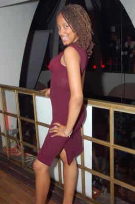 sweetnspicy19, Savannah, , Verenigde Staten