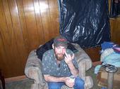 bigdon1984, Winchester, , Verenigde Staten