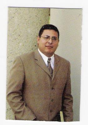 gamalielguapo, Moreno Valley, , United States