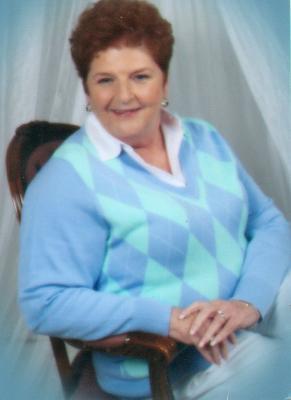 Judy69, Morgantown, , United States