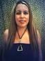 jenne25, Lansing, , United States