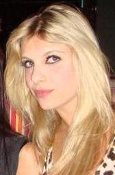 prettyprincess5, West Hollywood, , Estados Unidos