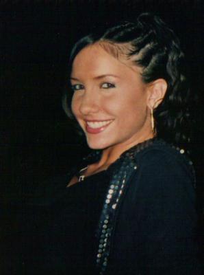 ModelMami