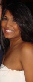 SairaSmiles, Austin, , United States