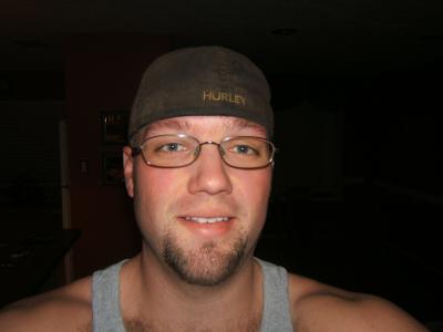 Mike1280, Houston, , United States