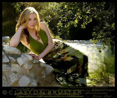 ModelingBeauty