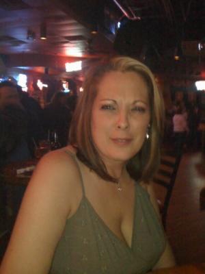 greeneyes1965, Conroe, , United States