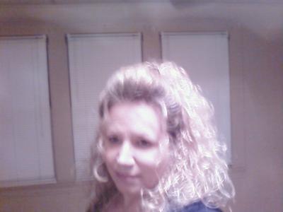TammyLPeeples