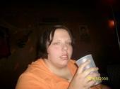 hotmomma09, Anniston, , United States
