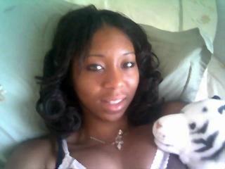 HoneyDolly, Miami, , United States