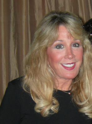 ClassyGal44, Dallas, , United States
