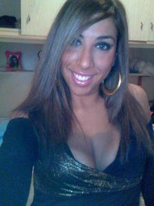 LM, West Hollywood, , United States