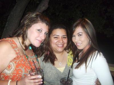 Mari, Dallas, , United States