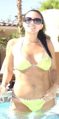 AB