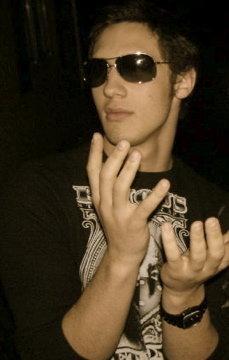 jocknvatown