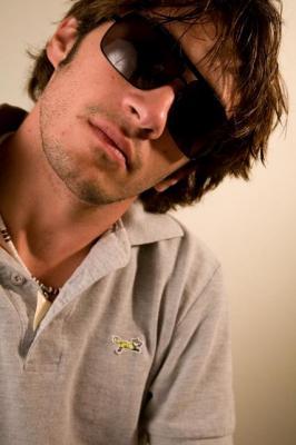 Devin, Albuquerque, , Stati Uniti