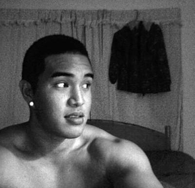 Kevin, Ewa Beach, , United States