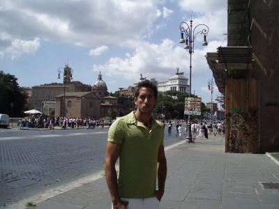danillo