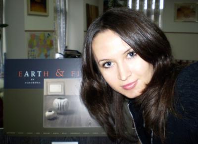 ElenaLove16, Plano, , United States