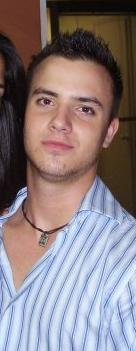 cuteguy44, Boca Raton, , United States