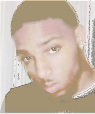 jhunter, Philadelphia, , United States