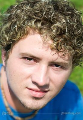 BrentOC, Birmingham, , États-Unis