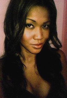 mikay, New York, , United States