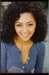 danielle1546