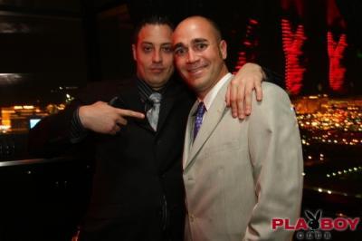 LasVegasVIP, Las Vegas, , United States