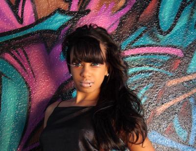 knina, San Francisco, , Jungtinės Valstijos