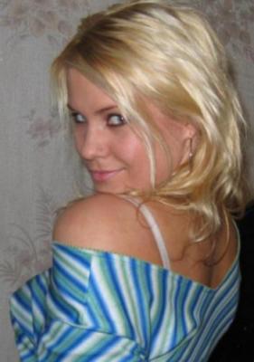 swtirina